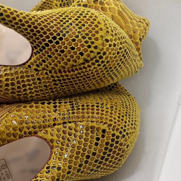 Thigh high beautiful sexy boots - Picture 9 of 10